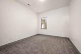 581 Indian Creek Drive - Photo 11