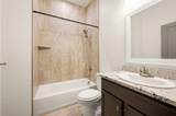 581 Indian Creek Drive - Photo 12