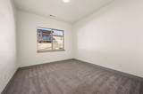 581 Indian Creek Drive - Photo 13