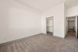 581 Indian Creek Drive - Photo 14