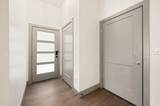581 Indian Creek Drive - Photo 2