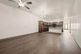 581 Indian Creek Drive - Photo 3