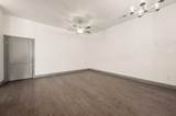 581 Indian Creek Drive - Photo 4