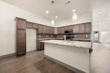 581 Indian Creek Drive - Photo 6