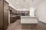 581 Indian Creek Drive - Photo 7