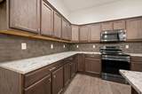 581 Indian Creek Drive - Photo 8