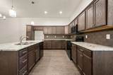 581 Indian Creek Drive - Photo 9