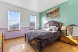 7517 County Road 306 - Photo 21