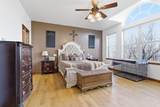 7517 County Road 306 - Photo 24