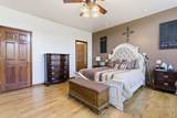 7517 County Road 306 - Photo 25