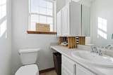 7517 County Road 306 - Photo 29