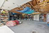2108 Desert Hills Road - Photo 31