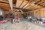 2108 Desert Hills Road - Photo 32