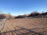 2108 Desert Hills Road - Photo 36