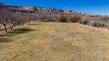 2108 Desert Hills Road - Photo 37