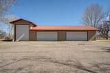 582 Rio Hondo Road - Photo 28