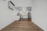 582 Rio Hondo Road - Photo 29