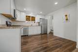 582 Rio Hondo Road - Photo 30