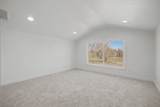 582 Rio Hondo Road - Photo 31