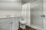 582 Rio Hondo Road - Photo 32