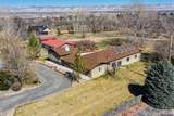 582 Rio Hondo Road - Photo 33
