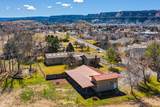 582 Rio Hondo Road - Photo 34
