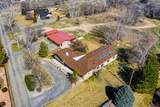582 Rio Hondo Road - Photo 35