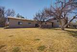 582 Rio Hondo Road - Photo 36