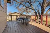 582 Rio Hondo Road - Photo 37