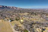 582 Rio Hondo Road - Photo 38