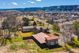 582 Rio Hondo Road - Photo 39