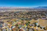 582 Rio Hondo Road - Photo 40