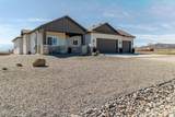 1301 M Road - Photo 1