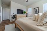 1301 M Road - Photo 10