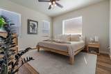 1301 M Road - Photo 11