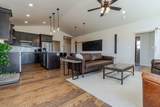 1301 M Road - Photo 12