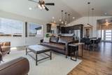 1301 M Road - Photo 13