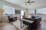 1301 M Road - Photo 14