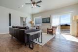 1301 M Road - Photo 15
