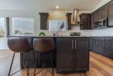 1301 M Road - Photo 16