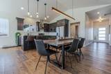 1301 M Road - Photo 17