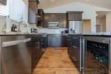 1301 M Road - Photo 18
