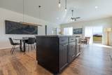 1301 M Road - Photo 19