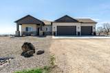 1301 M Road - Photo 2