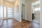 1301 M Road - Photo 20