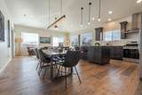 1301 M Road - Photo 21