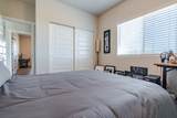 1301 M Road - Photo 22