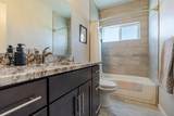 1301 M Road - Photo 24