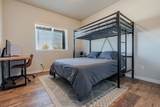 1301 M Road - Photo 25