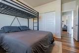 1301 M Road - Photo 26